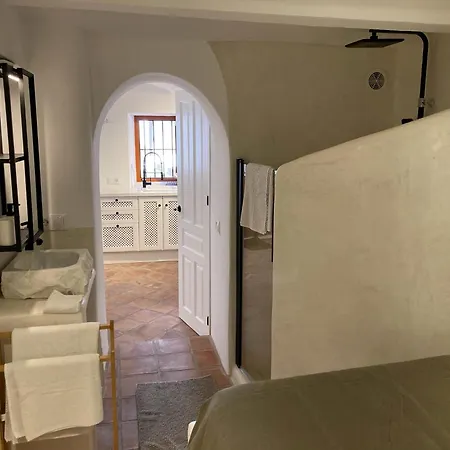 דירה Bodega Millantu A Cozy