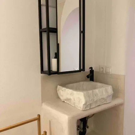 Bodega Millantu A Cozy