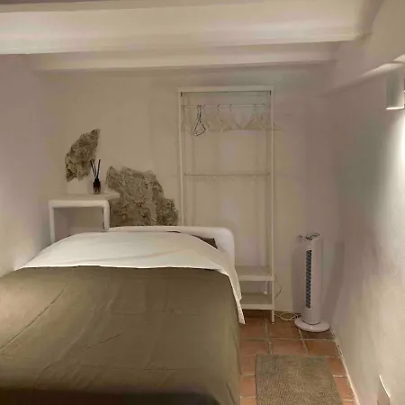 Bodega Millantu A Cozy