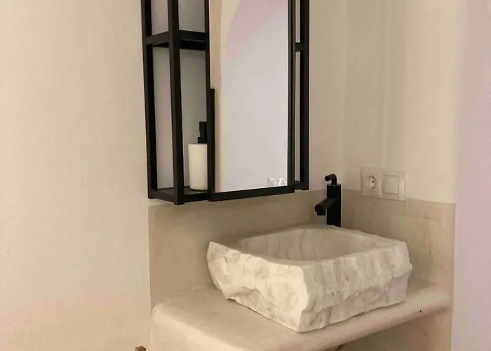 Bodega Millantu A Cozy